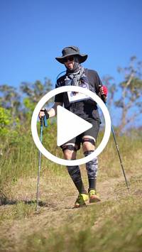 BIB:  <button type="button" onclick="openModal(26607320)" class="btn btn-primary btn-sm float-right" data-toggle="modal" data-target=".modal-high-quality">
                <i class="fa fa-download"></i> Download
                </button>